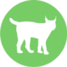 Crowd Lynx logo