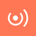 Radarly by Linkfluence icon