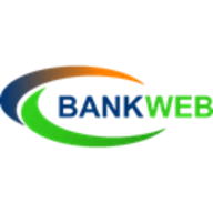 Bankweb logo