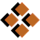 Opencart-api icon