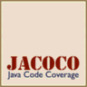 JaCoCo