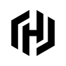HashiCorp Vault Enterprise logo