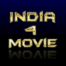 india4movie logo