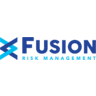 Fusion Risk Management icon