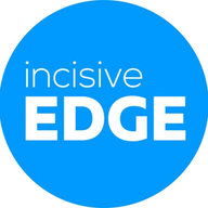 Incisive Edge logo