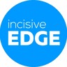 Incisive Edge logo