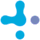 DonorScape icon