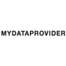 MyDataProvider