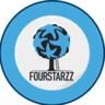 Fourstarzz UNLIMITED Influencer Discovery