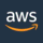 Amazon Bedrock icon