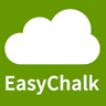EasyChalk logo