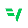 InterVu by FocusVision logo