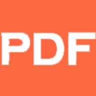 PDF.co logo