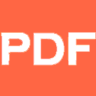 PDF.co logo