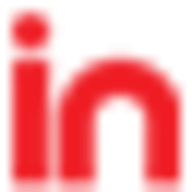 Incluziv ERP logo