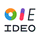 Ideation360 icon