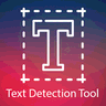 RoxyApps OCR Text Recognition Tool
