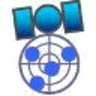 RTKLIB logo