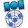 VisualGPS icon