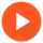 SongVoo icon