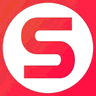 Stylevore logo