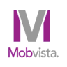 Mobvista logo