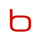 HelloID icon