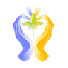 Charity Tool logo