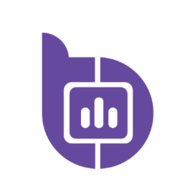 Tweebr logo