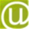 uStart.org logo