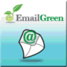 EmailGreen logo