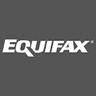 Equifax Workforce logo