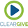 DonorLytics icon
