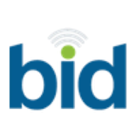Bidpath logo