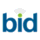 bidlogix icon
