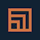 Boundless GeoServer icon