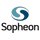 HackerEarth Sprint icon