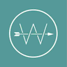 Wonderist Agency logo