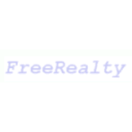 Free Realty logo