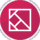 XMLFox icon