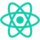 URL Shortener Bot 🔗🤖 icon