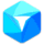 Top of Mind icon