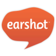 Earshotinc.com logo
