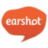Earshotinc.com