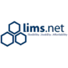 Lims.net logo