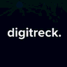 digitreck