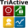 TriActive Configuration Management Suite