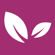 GrumpyText logo