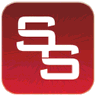 Scoreboard Social logo