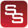 TWS Social Dashboard icon